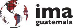 IMA Guatemala